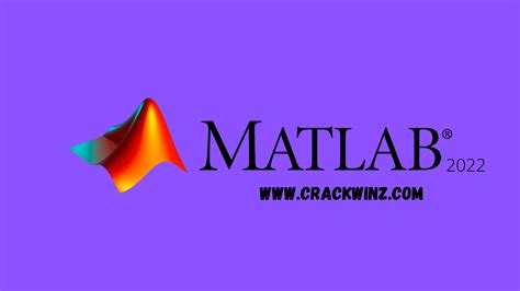 MATLAB R2023B Crack Free Download With Activation Key 2023 Full-车市早报网